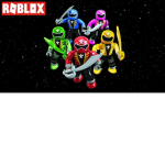 Power Rangers Megaforce!!