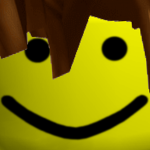~Bacon-Noob~