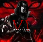 katana'