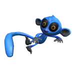 Your Friend