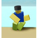 NathanArmy