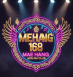 MEHANG168 Group Thumbnail