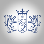 [BlH] - Ministry of Finance