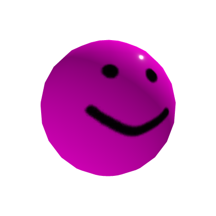 paul thumbnail