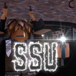 SSU Longue {OLD}