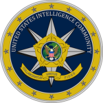 [US-IC] United States Intelligence Community