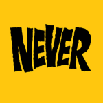 Never Alone Will Be Here