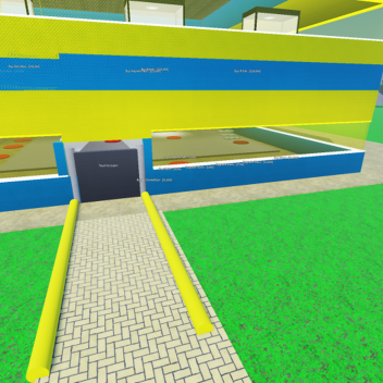 anime tycoon