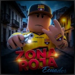 Red Zone 2, Ecuador