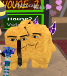 Panda_fan comyunity