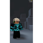 Chex gang on top :)