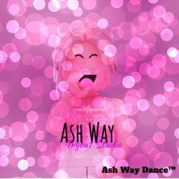 Ash Way | Tryout Center™