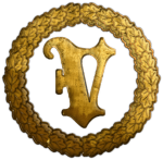 Valkuria
