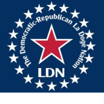 La Doge Nation