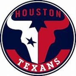 Houston Texas Roleplay (TESTING)