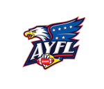 AYFL [Athletic Youth Football League]