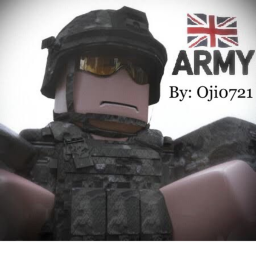 [V3] Sandhurst Military Academy