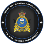 |CAF| Canadian Army Training Services