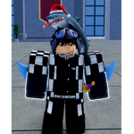Roblox Games Entertainment