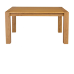 The table people