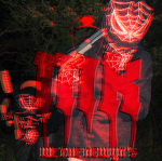 MK:Masked Killas