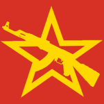 Group Thumbnail