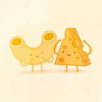 Kathleen_cheese