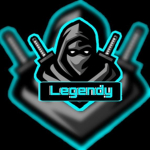 Legendy xd