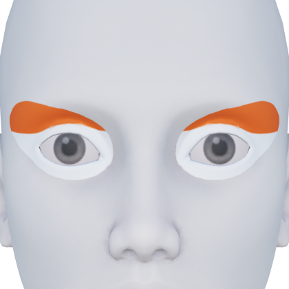 India Eyes