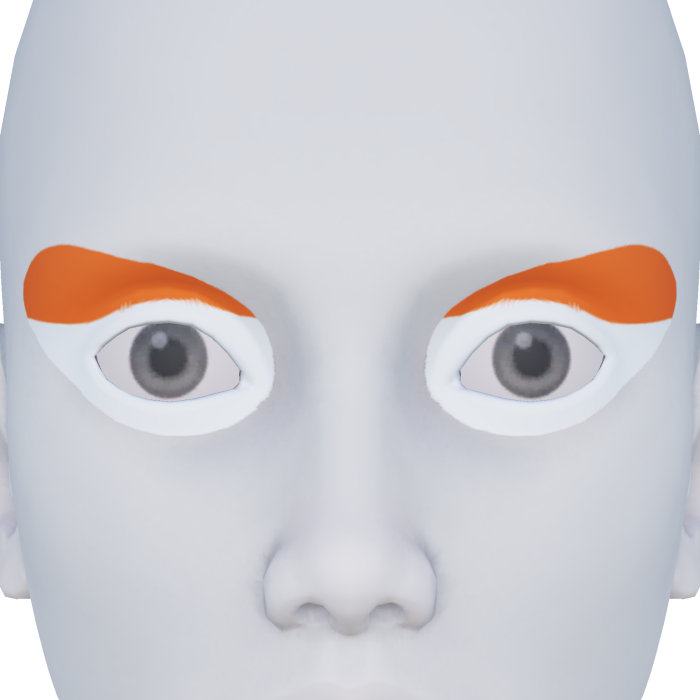 India Eyes