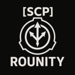 [SCP]: RoUnity Fan Group
