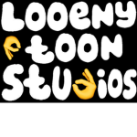 looneytoon Studios