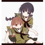 Shizugachi's Group