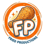 Fried Productions