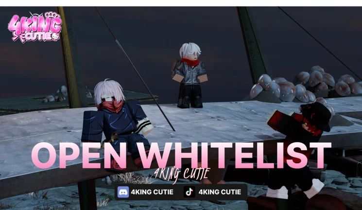 Thumbnail removed