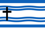 Newchapel Community