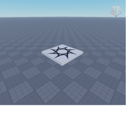 just some random game
