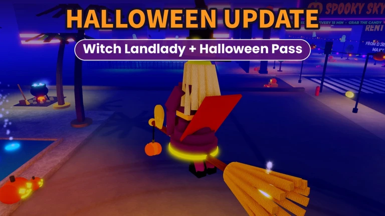 Thumbnail added