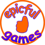 epicful
