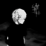 anteiikuu