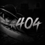 404clan