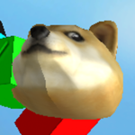 Doge Master Studio