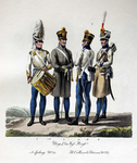 Königliche Preußische Armeeᅠ
