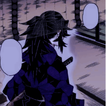 ｡˚☽˚｡