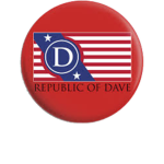 Dave's Republic