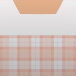 Roblox création