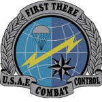 Combat Control Team