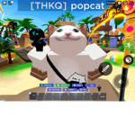 Johnnybest
