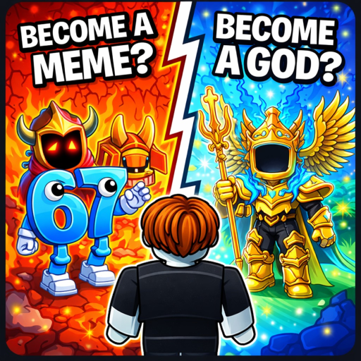 Would you rather but it happens