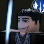 〈\\ Jedi Guardians //〉